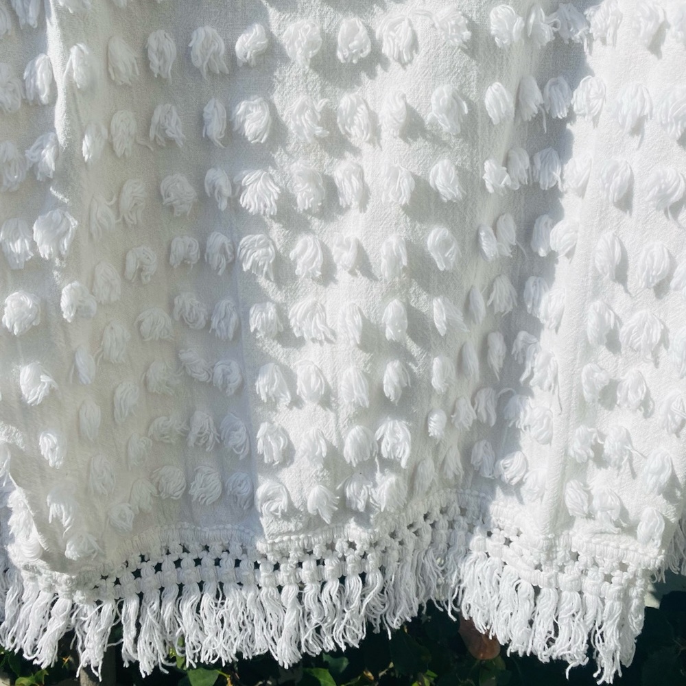 Copy Sweater - Picture 5 of 6